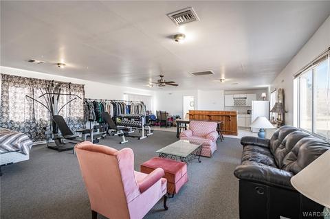 5092 E Camelback Loop, Kingman, AZ 86409 photo 25