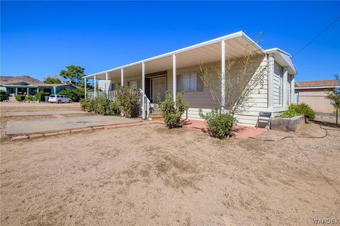 5092 E Camelback Loop, Kingman, AZ 86409 photo 6