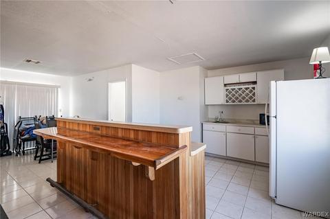 5092 E Camelback Loop, Kingman, AZ 86409 photo 28