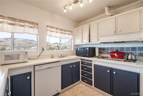 5092 E Camelback Loop, Kingman, AZ 86409 photo 36