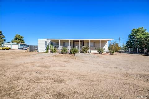 5092 E Camelback Loop, Kingman, AZ 86409 photo 3