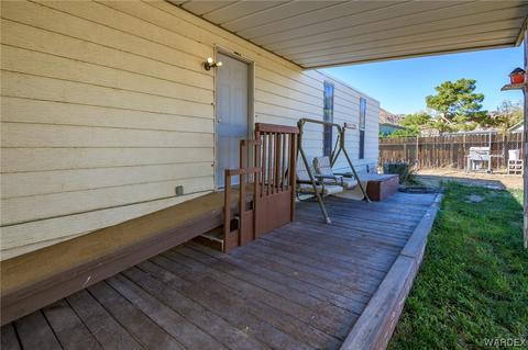 5092 E Camelback Loop, Kingman, AZ 86409 photo 23