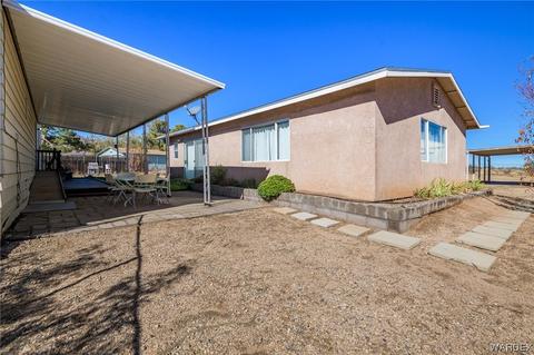 5092 E Camelback Loop, Kingman, AZ 86409 photo 19