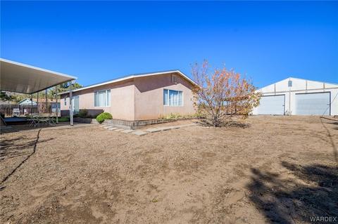 5092 E Camelback Loop, Kingman, AZ 86409 photo 18