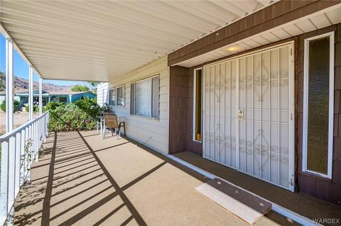 5092 E Camelback Loop, Kingman, AZ 86409 photo 9