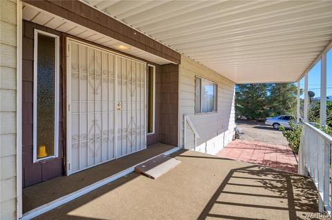 5092 E Camelback Loop, Kingman, AZ 86409 photo 10