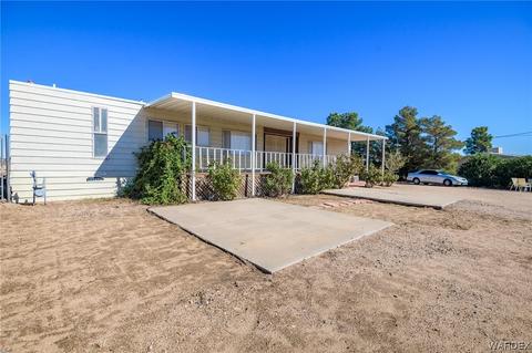 5092 E Camelback Loop, Kingman, AZ 86409 photo 5