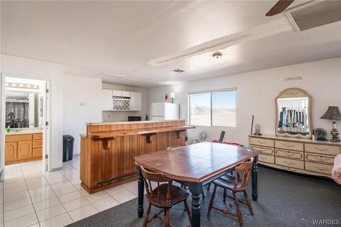 5092 E Camelback Loop, Kingman, AZ 86409 photo 27