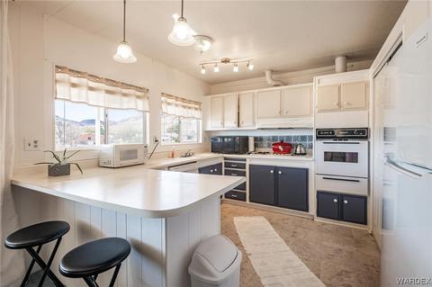 5092 E Camelback Loop, Kingman, AZ 86409 photo 34