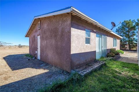 5092 E Camelback Loop, Kingman, AZ 86409 photo 24