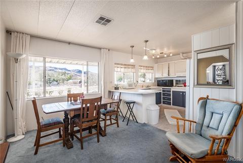 5092 E Camelback Loop, Kingman, AZ 86409 photo 33