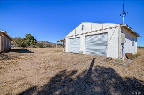 5092 E Camelback Loop, Kingman, AZ 86409 photo 15