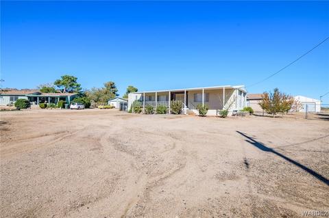 5092 E Camelback Loop, Kingman, AZ 86409 photo 2