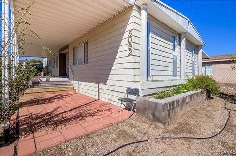 5092 E Camelback Loop, Kingman, AZ 86409 photo 7