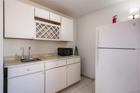 5092 E Camelback Loop, Kingman, AZ 86409 photo 29