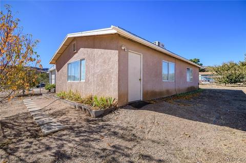 5092 E Camelback Loop, Kingman, AZ 86409 photo 17