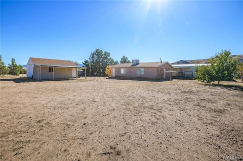 5092 E Camelback Loop, Kingman, AZ 86409 photo 12