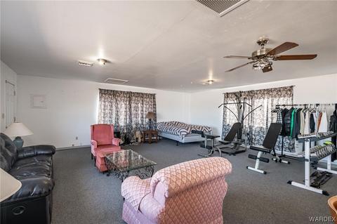 5092 E Camelback Loop, Kingman, AZ 86409 photo 26