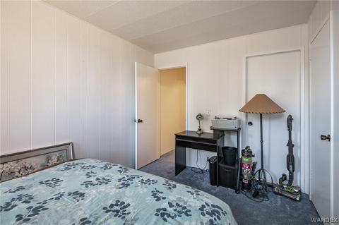 5092 E Camelback Loop, Kingman, AZ 86409 photo 38