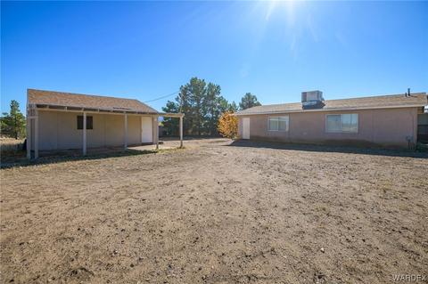 5092 E Camelback Loop, Kingman, AZ 86409 photo 13