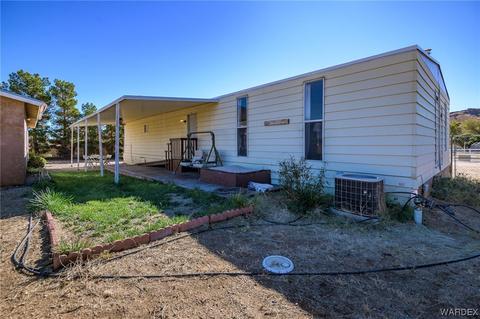 5092 E Camelback Loop, Kingman, AZ 86409 photo 21