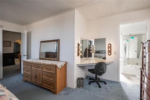 5092 E Camelback Loop, Kingman, AZ 86409 photo 43