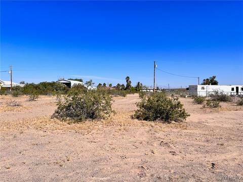 12565 S Pima Pkwy, Topock, AZ 86436