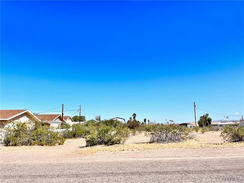 12571 S Pima Pkwy, Topock, AZ 86436