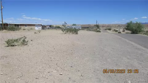 12585 Yuma, Topock, AZ 86436