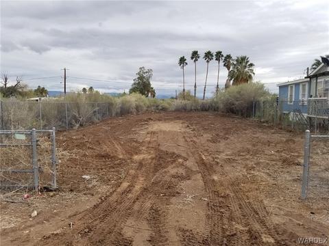 10560 Tin, Mohave Valley, AZ 86440