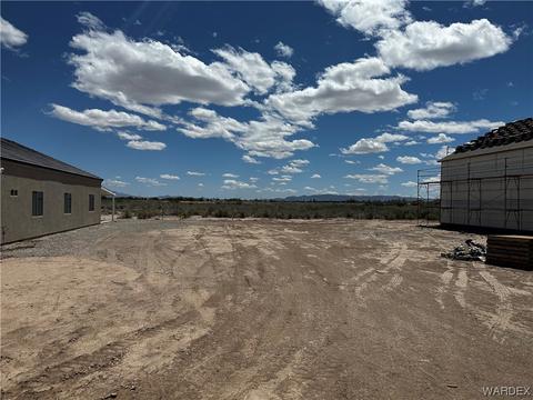 1798 E Desert Bloom Dr, Mohave Valley, AZ 86440
