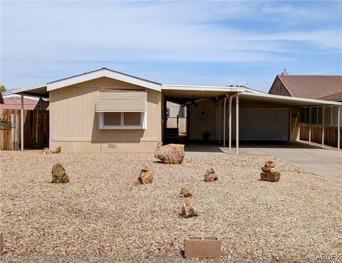1049 E Pine Dr, Mohave Valley, AZ 86440
