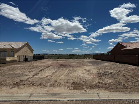 1780 E Desert Bloom Dr, Mohave Valley, AZ 86440