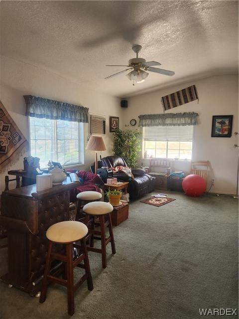 30051 N Haystack Cir, Meadview, AZ 86444 photo 9
