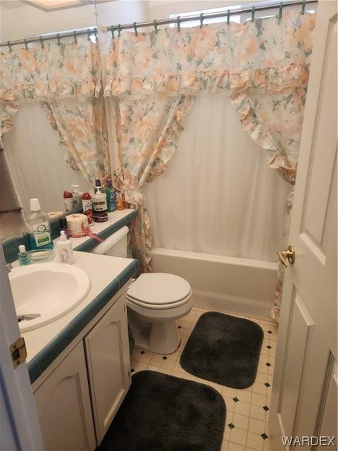 30051 N Haystack Cir, Meadview, AZ 86444 photo 14