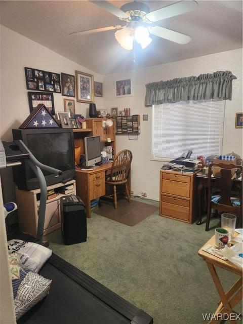 30051 N Haystack Cir, Meadview, AZ 86444 photo 13