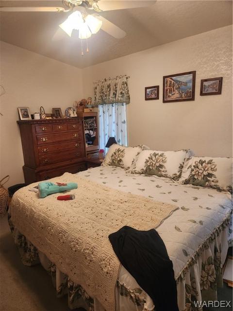 30051 N Haystack Cir, Meadview, AZ 86444 photo 11