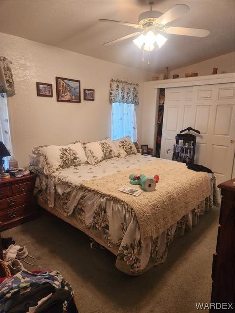 30051 N Haystack Cir, Meadview, AZ 86444 photo 10