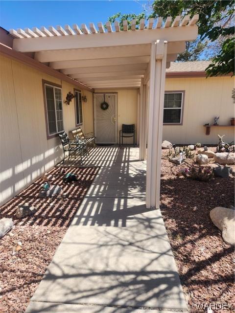 30051 N Haystack Cir, Meadview, AZ 86444 photo 3