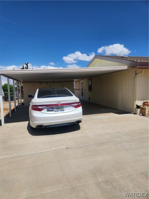 30051 N Haystack Cir, Meadview, AZ 86444 photo 18