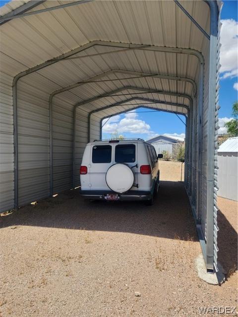 30051 N Haystack Cir, Meadview, AZ 86444 photo 20
