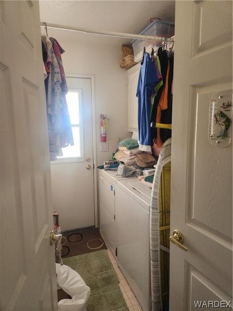 30051 N Haystack Cir, Meadview, AZ 86444 photo 15