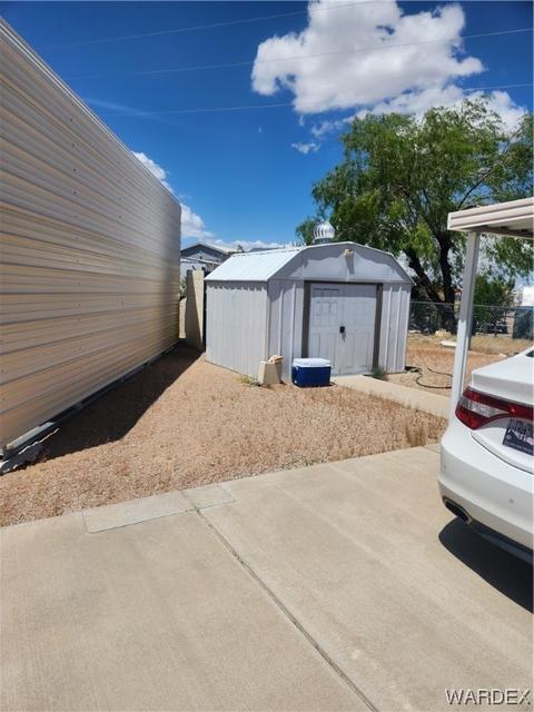 30051 N Haystack Cir, Meadview, AZ 86444 photo 19