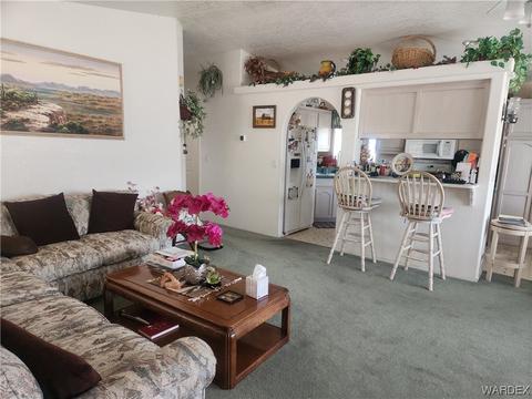 30051 N Haystack Cir, Meadview, AZ 86444 photo 4