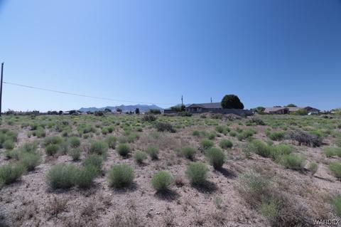 2830 N Clark St, Kingman, AZ 86401