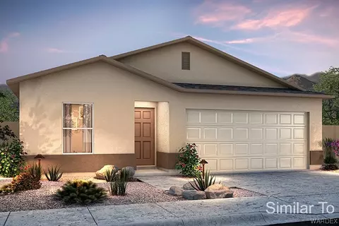 5561 S Beaver Creek Ave, Mohave Valley, AZ 86440