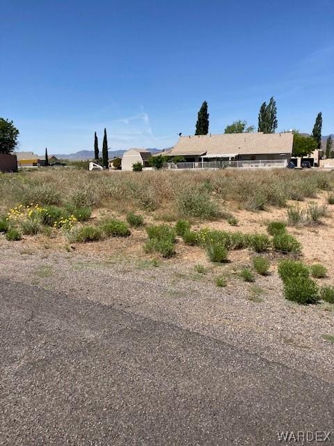 9639 N Mesa Vista Bay, Kingman, AZ 86401