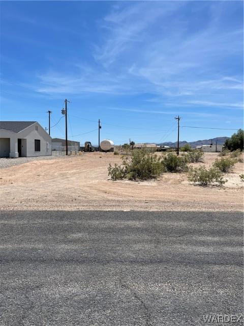 13136 S Cove Pkwy, Topock, AZ 86436