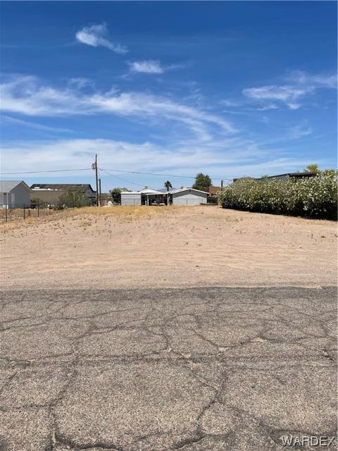 5313 E Miami Pl, Topock, AZ 86436