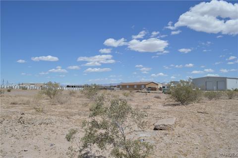 1375 E Gardena Rd, Fort Mohave, AZ 86426